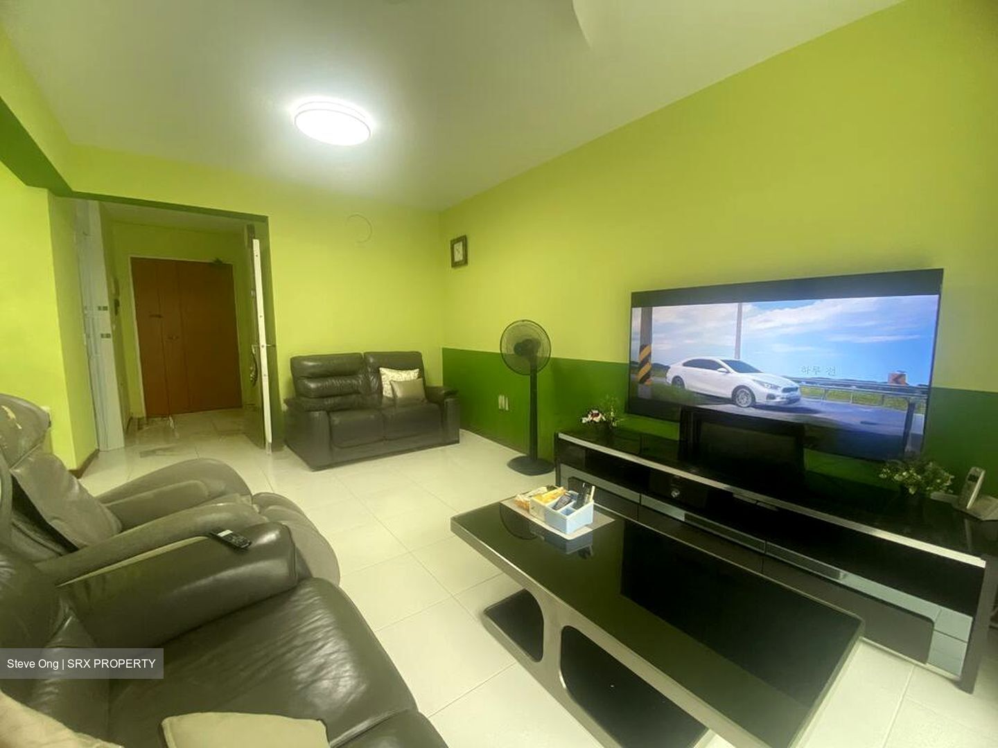 Blk 449 Jade Spring @ Yishun (Yishun), HDB 4 Rooms #503848761